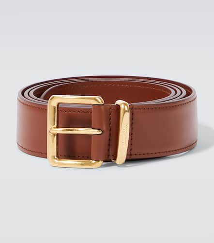 Miu Miu Ceinture en cuir - Miu Miu - Modalova