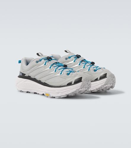 Hoka One One Baskets Mafate Three2 - Hoka One One - Modalova