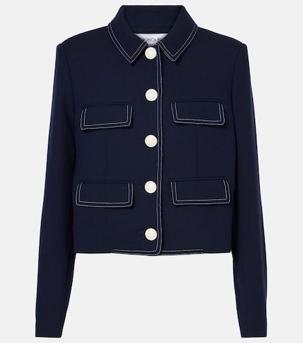 Veste courte Constantine - Veronica Beard - Modalova