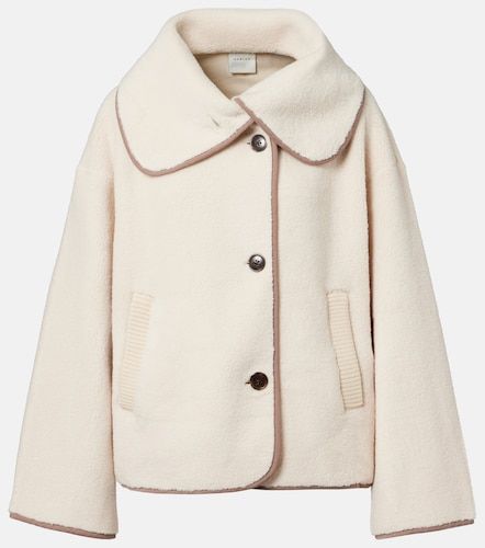 Varley Veste Romane - Varley - Modalova