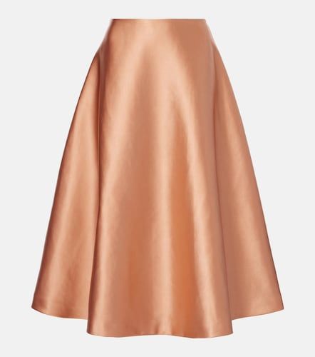 Carolina Herrera Jupe midi - Carolina Herrera - Modalova