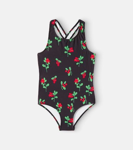 Maillot de bain à imprimé - Mini Rodini - Modalova