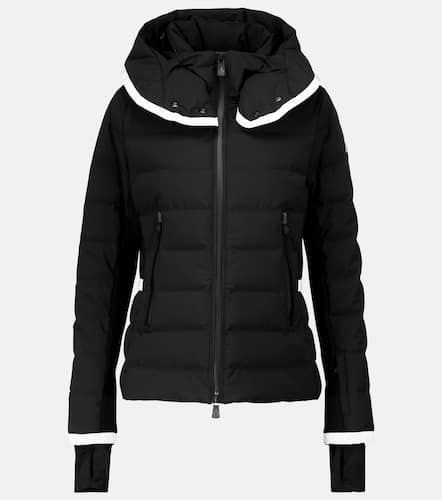 Veste doudoune Lamoura à capuche - Moncler Grenoble - Modalova