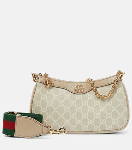 Gucci Sac Ophidia Small en toile GG - Gucci - Modalova