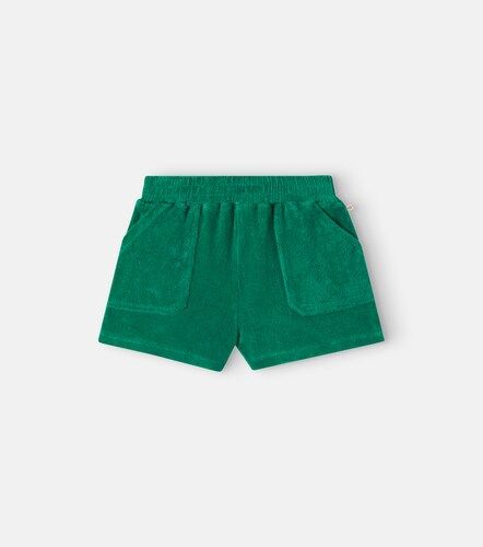 Bonton Short en coton - Bonton - Modalova