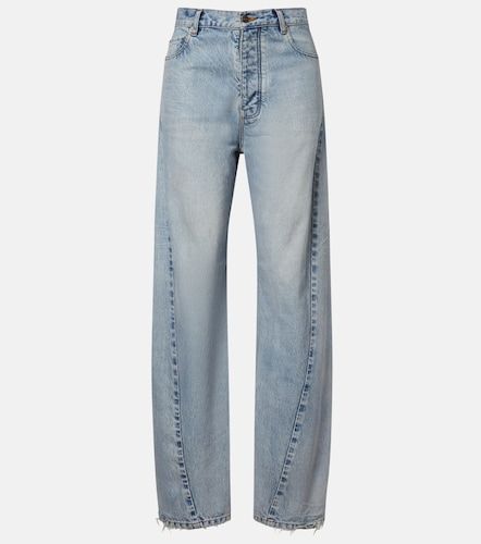 Balenciaga Jean fuselé - Balenciaga - Modalova