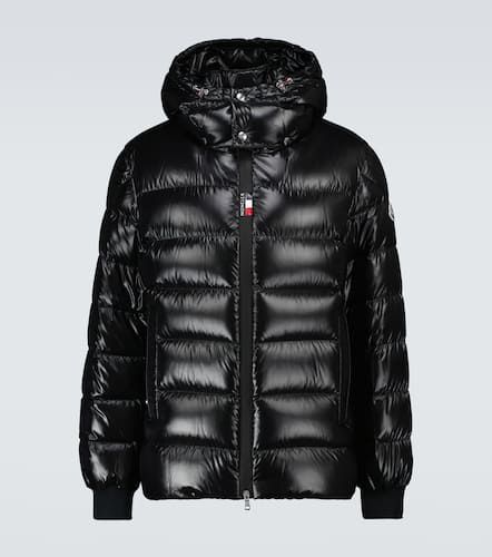 Moncler Veste doudoune Cuvellier - Moncler - Modalova