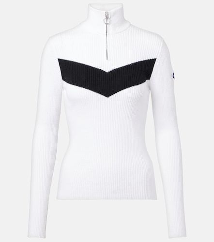 Fusalp Top de ski Andromede - Fusalp - Modalova