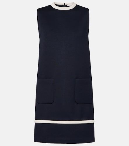 S Max Mara Robe Lago - 'S Max Mara - Modalova