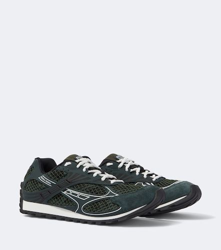 Bottega Veneta Baskets Orbit - Bottega Veneta - Modalova
