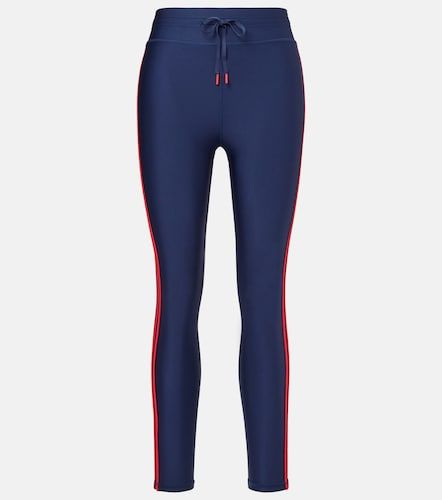 The Upside Legging Oxford en coton - The Upside - Modalova