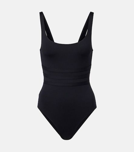 Eres Maillot de bain Asia - Eres - Modalova