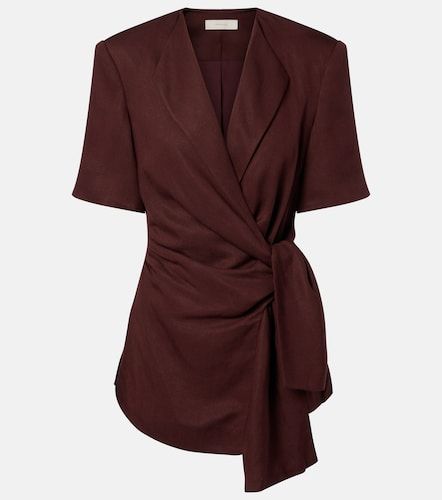 Faithfull Blazer Ida - Faithfull - Modalova