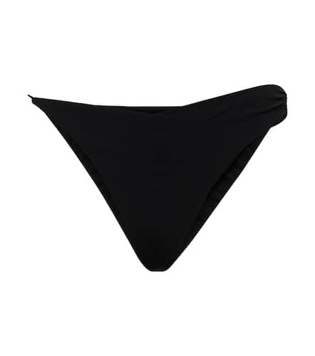 Nensi Dojaka Culotte de bikini - Nensi Dojaka - Modalova