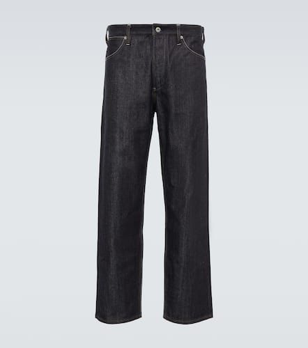 Jil Sander Jean ample - Jil Sander - Modalova