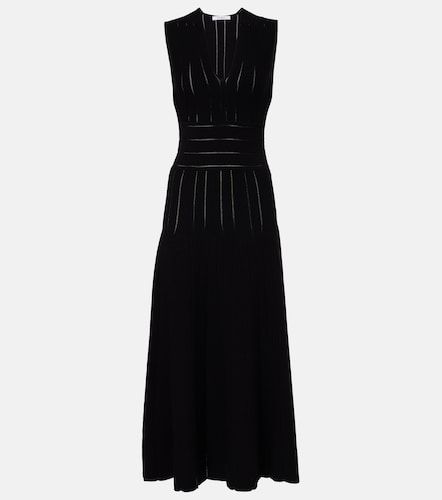 Max Mara Robe longue Talone - Max Mara - Modalova