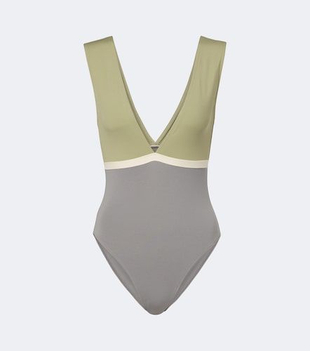 Eres Maillot de bain Macadamia - Eres - Modalova