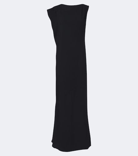 Jacquemus Robe longue Drapée - Jacquemus - Modalova
