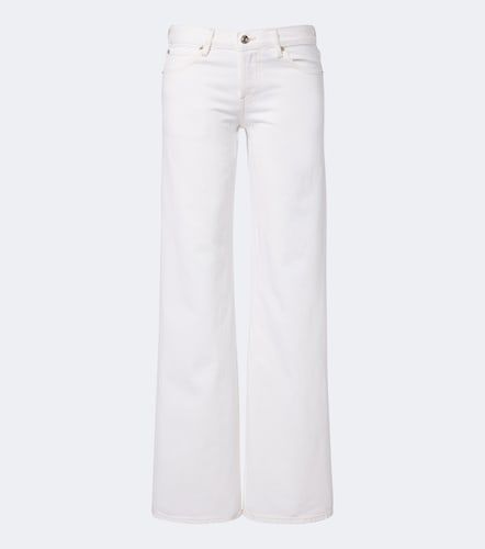 Frame Jean wide The Gray - Frame - Modalova