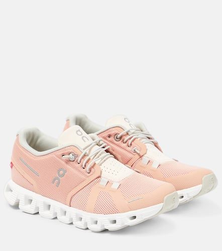 On Baskets Cloud 5 - On - Modalova