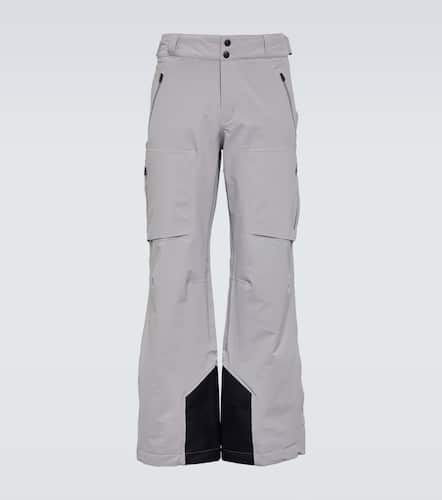 Pantalon de ski Pyramid - Aztech Mountain - Modalova