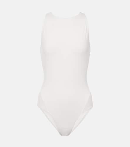 Alaïa Maillot de bain - Alaia - Modalova