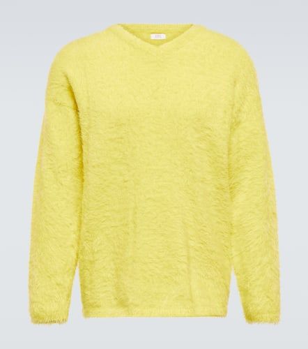 ERL Pull - ERL - Modalova