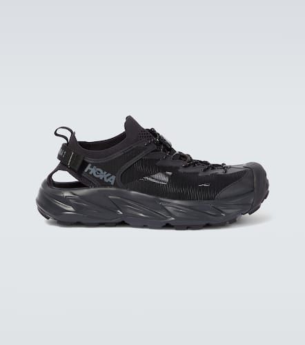 Hoka One One Baskets Hopara 2 - Hoka One One - Modalova