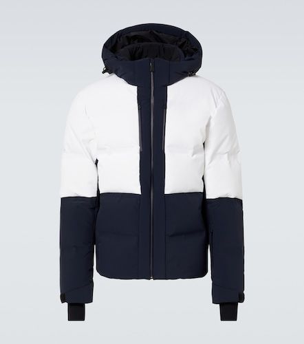 Veste de ski technique - Aztech Mountain - Modalova