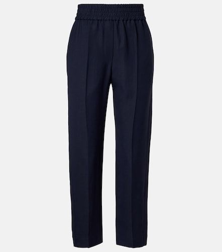 Brunello Cucinelli Pantalon - Brunello Cucinelli - Modalova