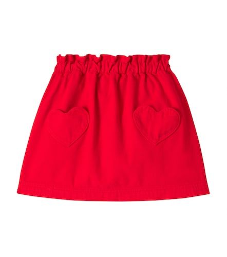 Bonton Jupe Dushka en coton - Bonton - Modalova