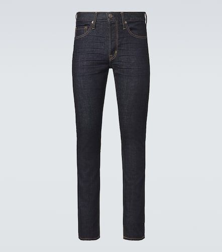 Tom Ford Jean slim - Tom Ford - Modalova
