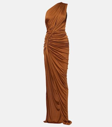 Rick Owens Robe Lilies Avra - Rick Owens - Modalova