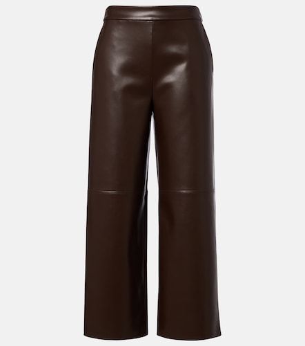 S Max Mara Pantalon ample - 'S Max Mara - Modalova