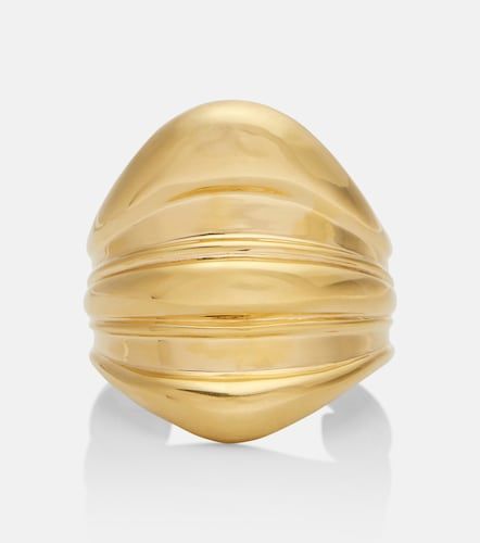 Chloé Bracelet manchette - Chloe - Modalova