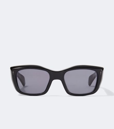 Lunettes de soleil Corniche - Jacques Marie Mage - Modalova