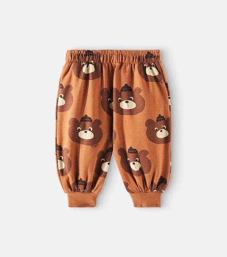 Bébé – Pantalon de survêtement Bears - Tinycottons - Modalova