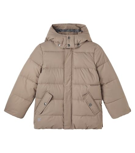 Wheat Veste doudoune Gael - Wheat - Modalova