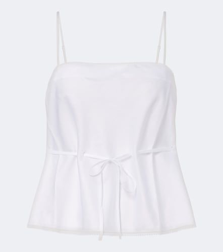 Leset Top Yoko en coton - Leset - Modalova
