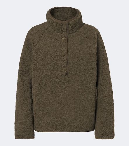 The Upside Sweat-shirt Harlow - The Upside - Modalova