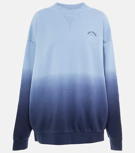 Sweat-shirt Canyon Supernova oversize - The Upside - Modalova