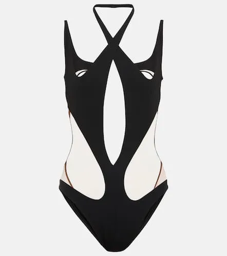 Mugler Body - Mugler - Modalova