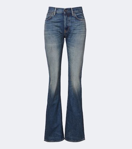 Acne Studios Jean bootcut 2009F - Acne Studios - Modalova