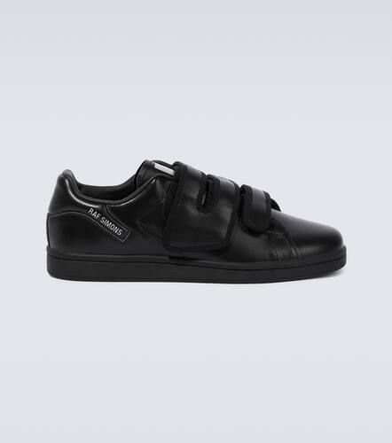 Baskets Orion Redux en cuir - Raf Simons - Modalova