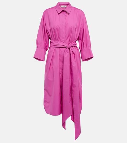 Robe chemise Tabata en coton - 'S Max Mara - Modalova