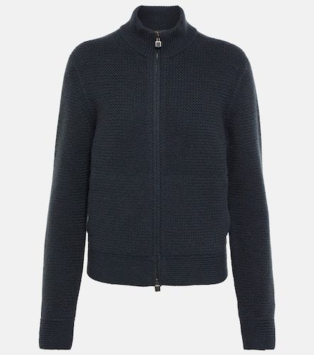 Loro Piana Veste en cachemire - Loro Piana - Modalova