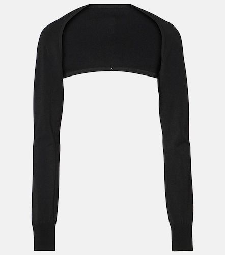 Alaïa Boléro - Alaia - Modalova