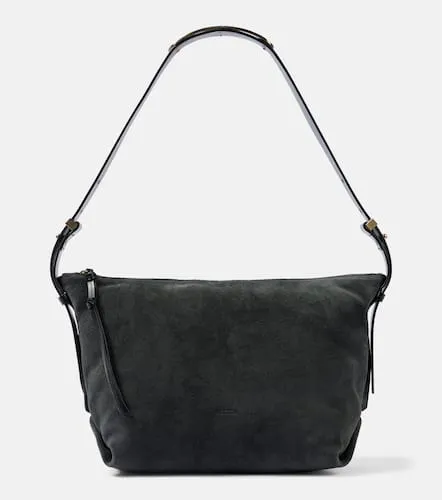 Isabel Marant Sac Leyden en cuir - Isabel Marant - Modalova