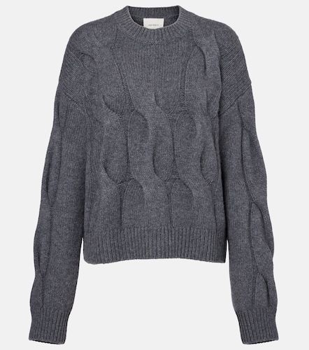 Lisa Yang Pull Sammie en cachemire - Lisa Yang - Modalova