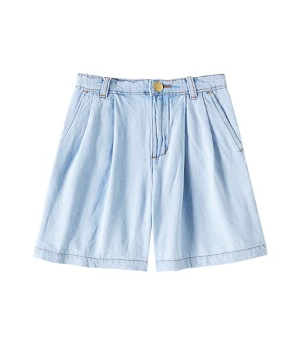 Molo Short Alberte - Molo - Modalova